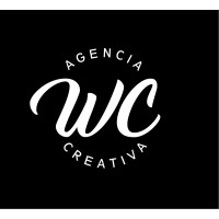 We Connect - Agencia Creativa logo - Similar company to Estudios Multimedia