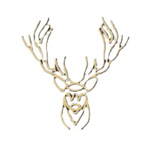 Makar (Technologies) Holdings Ltd logo - Similar company to Copernicus Technology Ltd