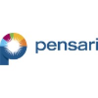 Pensari, Llc