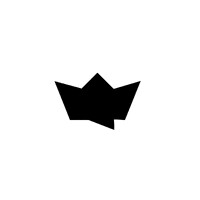 BrandKing - Karol Sidorowski logo - Similar company to Studio Minimalni