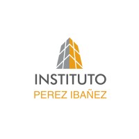 Instituto Pérez Ibáñez logo - Similar company to Lebim Laboratorios