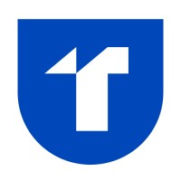 Treblle logo - Similar company to Kantree
