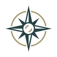 Compass Brands logo - Similar company to Vertura