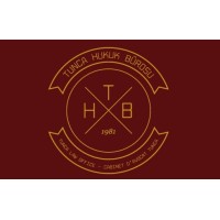 Tunca Law Office logo - Similar company to Perla Hukuk