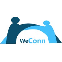WeConn.co logo - Similar company to Bvb Alliance