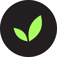 Developios - Web Design & Development Agency logo - Similar company to Rev9 Solutions