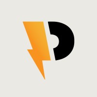 ShuPlug logo - Similar company to 12 Pell