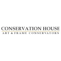 Conservation House logo - Similar company to Ceei | The Centre For Ecological And Emotional Intelligence