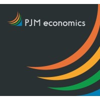 PJM economics logo - Similar company to Regent'S Park College