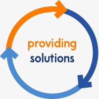 Providing Solutions logo - Similar company to Birdtech