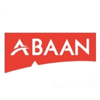 Abaan Chocolates logo - Similar company to Elev8 Media Group