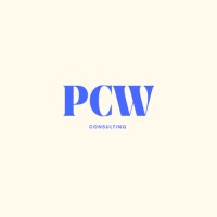 PCW Consulting logo - Similar company to Pcw Millworks Inc.