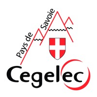 Cegelec Pays de Savoie logo - Similar company to Cocea