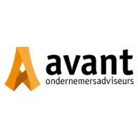 Avant Ondernemersadviseurs logo - Similar company to Geurten Agf