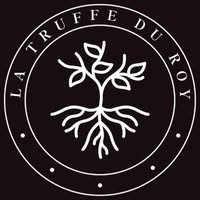 LA TRUFFE DU ROY logo - Similar company to Doddee