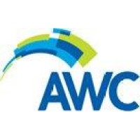 AWC Berhad logo - Similar company to Widad Builders