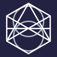Architectural & Heritage Scanning logo - Similar company to Restore Oregon