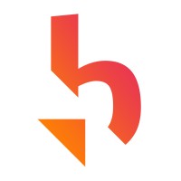 Brandpeak logo - Similar company to Lightscape