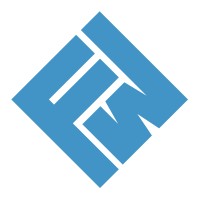 felixwaldow.de logo - Similar company to Supportbench