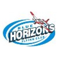 Blue Horizons Flying Club, Inc.