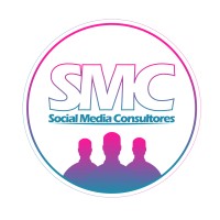 Social Media Consultores logo - Similar company to Idmarketing