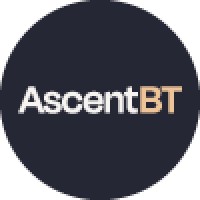 AscentBT Technologies, Inc. logo - Similar company to Remitrix