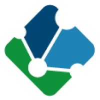 SmartConnext BV logo - Similar company to Wimood