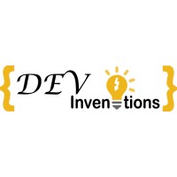 Devinventions