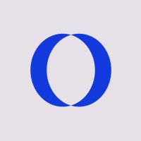 Otiva logo - Similar company to Executiva Recursos Humanos