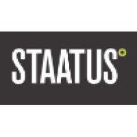 Staatus