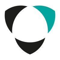 DVS-SERPEV logo - Similar company to Uvasc Lab