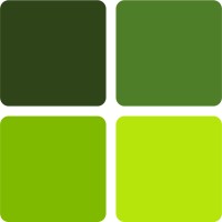 Micro-Apps.com logo - Similar company to Apportunix