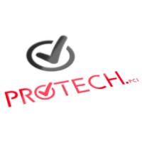 Protech PCI logo - Similar company to Tallertronic