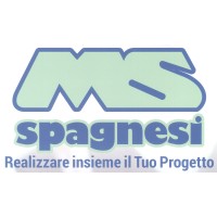 Ms Spagnesi Srl