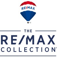 RE/MAX Living München-Trudering logo - Similar company to Hazrolli Group Sh.P.K