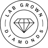 Adamas Lab logo - Similar company to Adamas One Corp