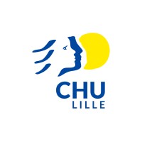 Chaire eLODI