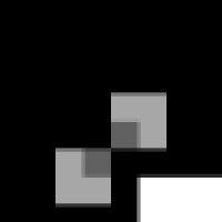 Pragmatic Software Solutions logo - Similar company to Angath