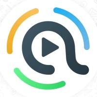 Academia logo - Similar company to Atarona Ventures