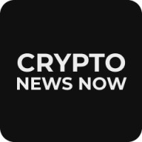 Crypto News Now logo - Similar company to Trader Leaks