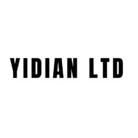 YIDIAN LTD logo - Similar company to Postify