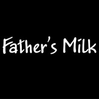 Father's Milk Sketch Comedy logo - Similar company to Tasteusa Festival Management