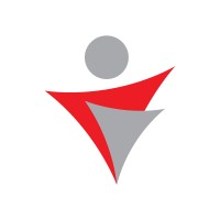 Innovative Automation Private Limited logo - Similar company to Gastech Combustions Pvt Ltd