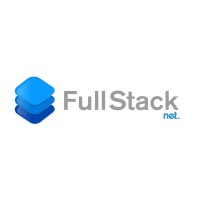 FullStackNet logo - Similar company to Quantzaar