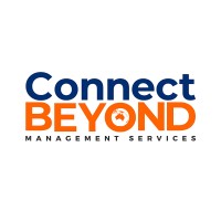 Connect Beyond logo - Similar company to Pod Active Pty Ltd