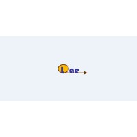 Laboratoire Analyse & Engineering logo - Similar company to Forevergrow