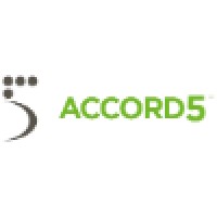 Accord5