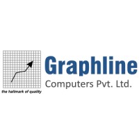 Graphline Computers Pvt. Ltd. - India