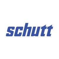 Schutt Sports logo - Similar company to Riddell