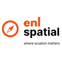 Enl Spatial